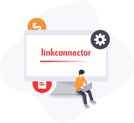 linkconnector