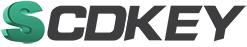 scdkey