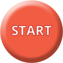 start