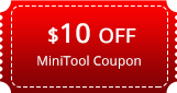 10off