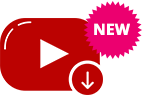 utube
