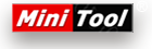 MiniTool