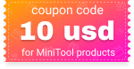 coupon code 10 usd