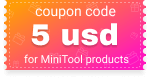 coupon code 5 usd