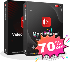 mm vc box
