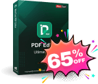 pdf box