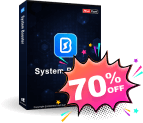 sb box