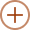 +