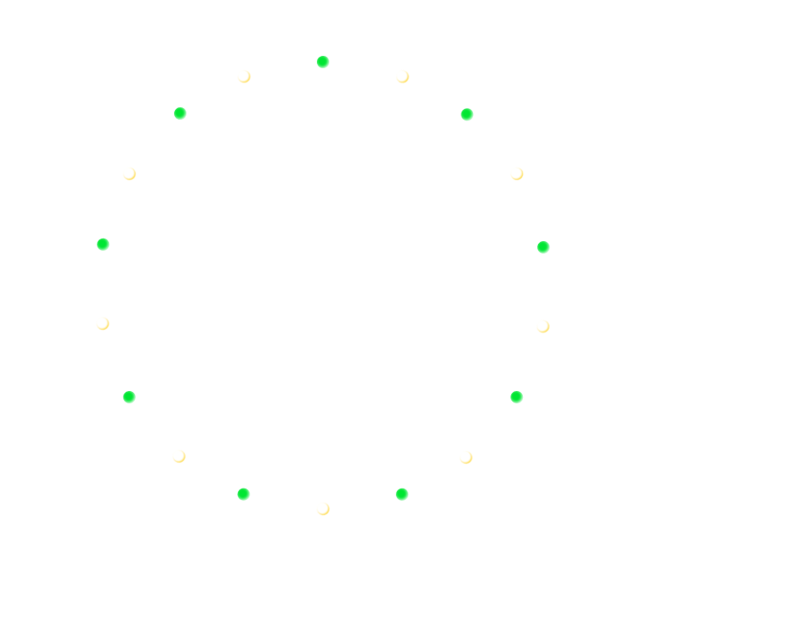 christmas deals lottery