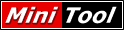 MiniTool