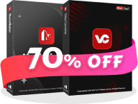 mm vc box