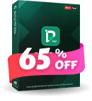pdf box