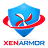 XenArmor All-In-One Key Finder Pro