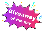 MiniTool Summer Giveaway 2025