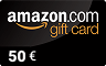 amazon gift card