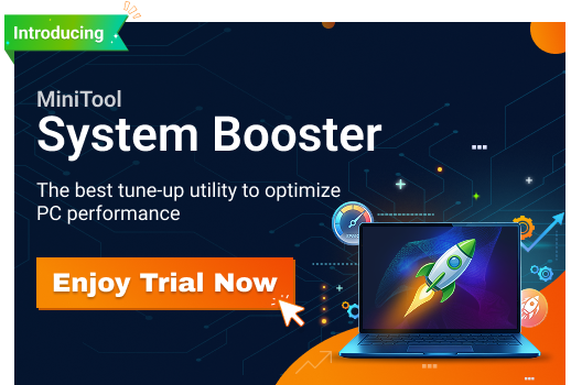 Promotion Middle Popup