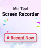 Promotion Side Popup