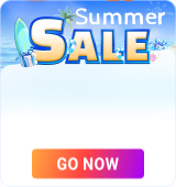 Minitool Summer Sale: Up To 60% Off