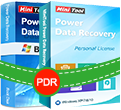 pdr
