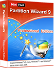 pw pro