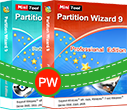 pw
