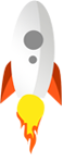upgrade