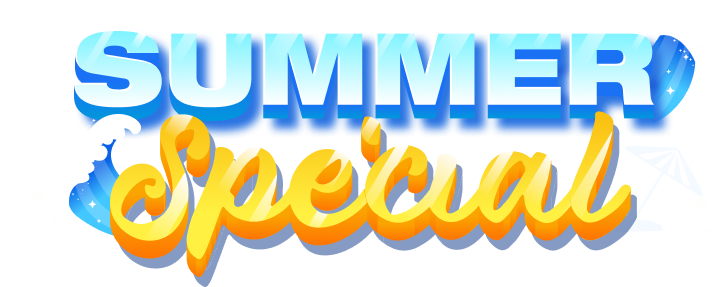 Summer special