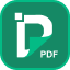 pdf logo