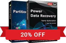 pw pro annual subscription and pdr personal annual subscription box