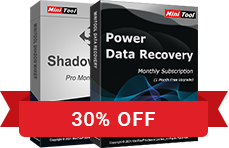 sm pro monthly subscription and pdr personal monthly subscription box