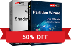 sm pro ultimate and pw pro ultimate box