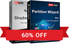 sm pro snnual subscription and pw pro snnual subscription box