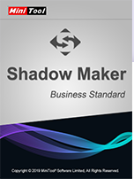 sm business