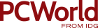 pcworld
