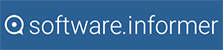 software.informer