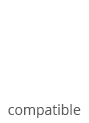 win10 compatible
